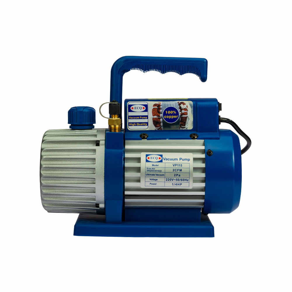 VP115 Vacuum pump