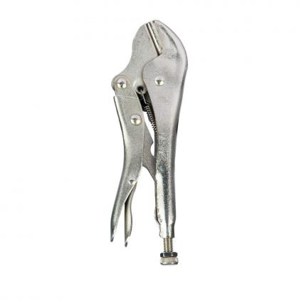 CT-201 pinch off pliers