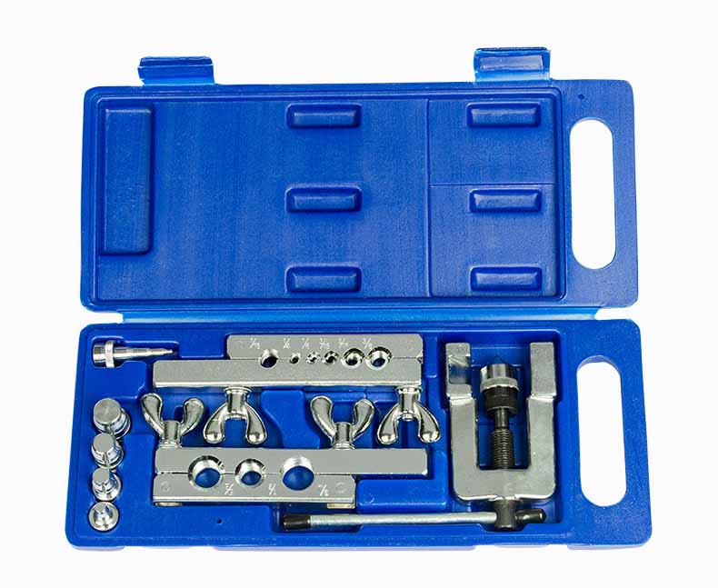 Flaring Tool Kit Ct-275