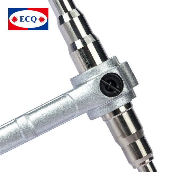 HAVC Manual tube expander E-23 copper pipe