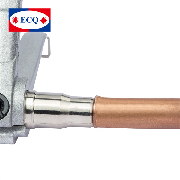 HAVC Manual tube expander E-23 copper pipe