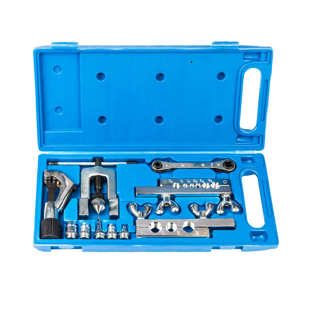 CT-278 flaring tool kit