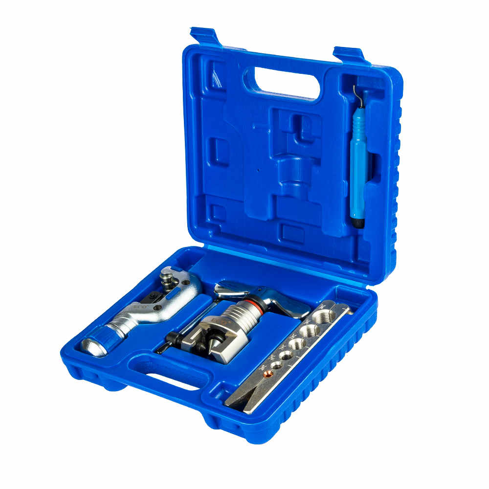 CT-806 Flaring tool