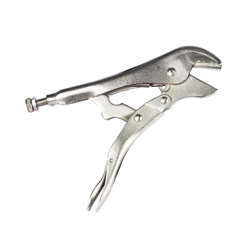 CT-201 pinch off pliers