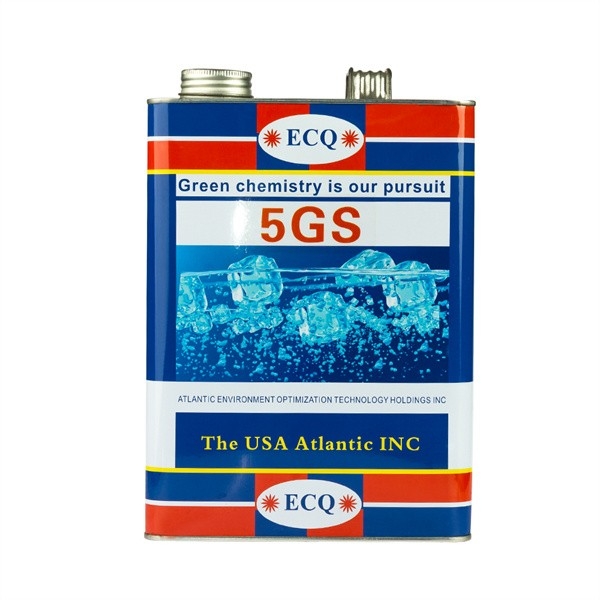 3GS 4GS 5GS  Refrigeration oil f