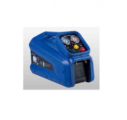 220V /50HZ Refrigerant recovery unit DSZH520